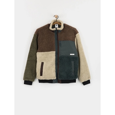 Element OAK Sherpa