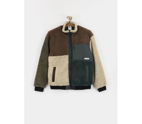 Element OAK Sherpa