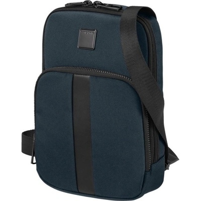 Samsonite Sacksquare Crossover S 7 9