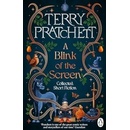 A Blink of the Screen - Terry Pratchett