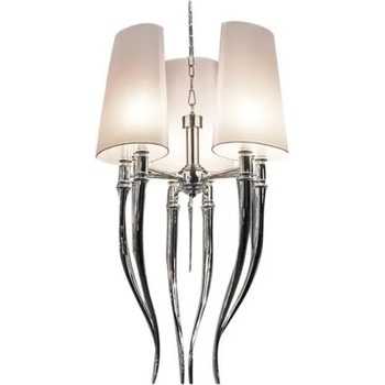 Image 1 of AZzardo Diablo 0028