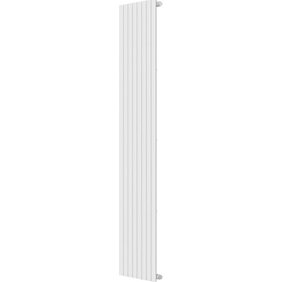Invena Mono 1800 mm x 480 mm UG-10-B18-A