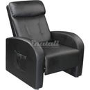 Idea TOLEDO K70