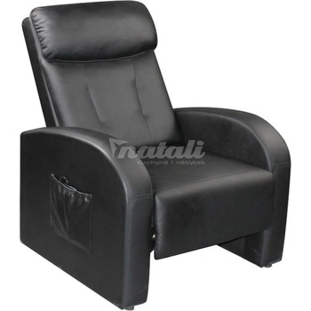 Idea TOLEDO K70