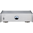TEAC CG-10M