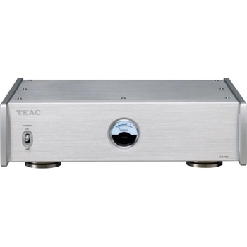 TEAC CG-10M