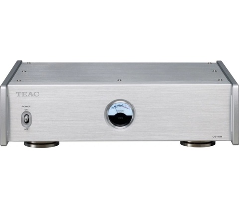 TEAC CG-10M