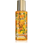 GUESS Love Sunkissed Flirtation Body Spray за жени 250ml