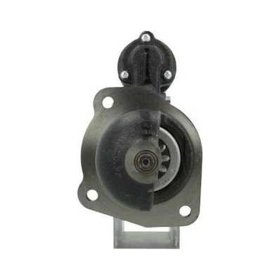 Startér Deutz 4.0 kw MS174 Mahle New