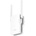 Cudy RE1800 AX1800