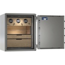 Olle AR-3 ilux Design E