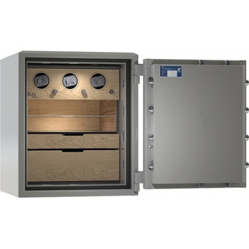 Olle AR-3 ilux Design E