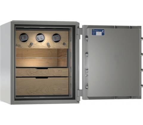 Olle AR-3 ilux Design E