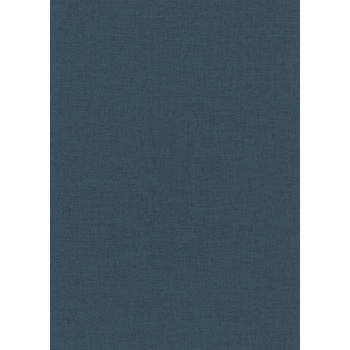 DIMEX ART Влизолинов тапет за стена wpe-901638