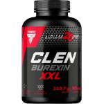 Trec Nutrition ClenBurexin XXL | 20 Years of Trec - Limited Black Edition [90 капсули]