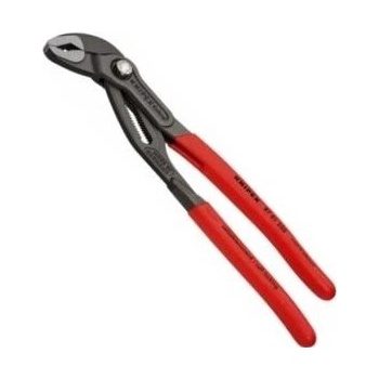 Knipex 8701150