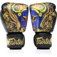 Fairtex YAMANTAKA