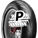 Avon Cobra Chrome AV92 240/40 R18 79V