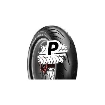 Avon Cobra Chrome AV92 240/40 R18 79V