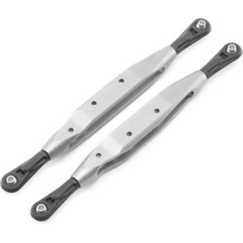 Losi Задно долно рамо на ос: Baja Rey