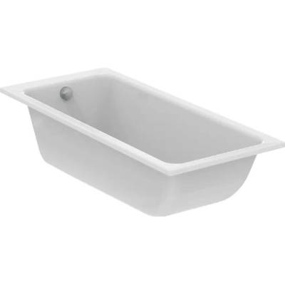 Ideal Standard La Dolce Vita - 170 x 75 cm T540301