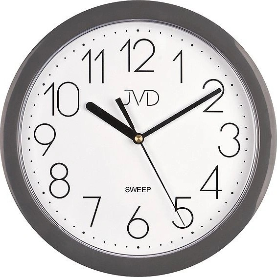 JVD HP612.14