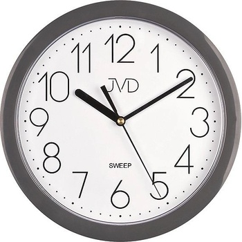 JVD HP612.14