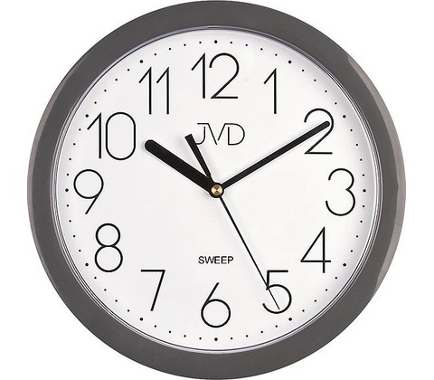 JVD HP612.14
