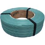 Formfutura ReFill PLA Pastel Blue - 1, 75 mm / 750 g (RFPL-175PSBU-00750)