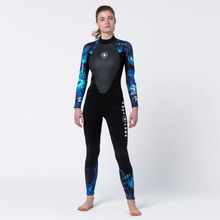Aqualung HYDROFLEX FULL SUIT MEN 3mm
