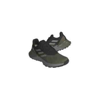 Adidas Terrex Soulstride R. rdy (IH3449) Мъжки Маратонки