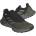 Adidas Terrex Soulstride R. rdy (IH3449) Мъжки Маратонки