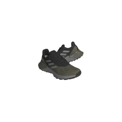 Adidas Terrex Soulstride R. rdy (IH3449) Мъжки Маратонки