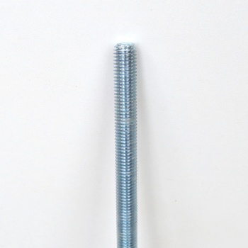 Závitová tyč M12 ZN, 100 cm