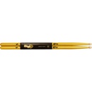 Stagg SHV5A