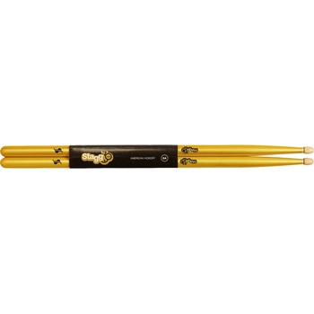 Stagg SHV5A