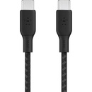 Belkin BoostCharge CAB014bt3MBK