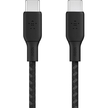 Belkin BoostCharge CAB014bt3MBK