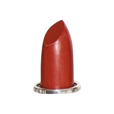 Kylie´s Mineral Goddess Lipstick Celtic 5 g