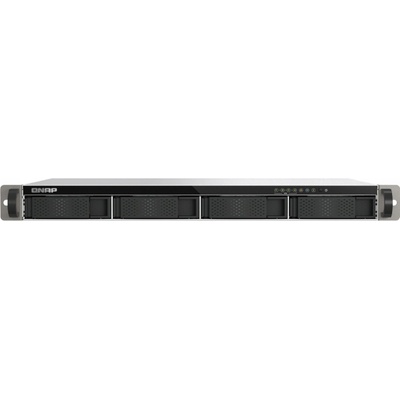 QNAP TS-433eU-EU