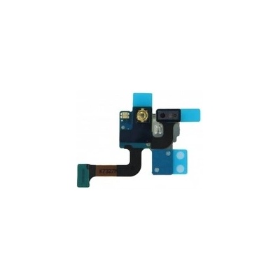 Samsung G950 Galaxy S8, G955 Galaxy S8 PLUS flex sensor