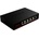 Asustor ASW205T