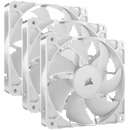 Corsair RS120 PWM 120mm (CO-9050193-WW)