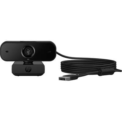 HP 435 FHD Webcam