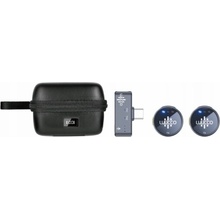 Luucco AIRWAVE K2
