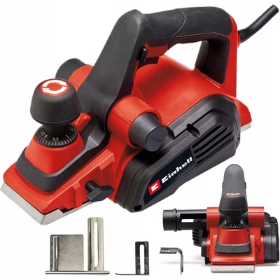 Einhell TE-PL 920