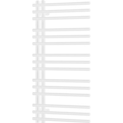 MEXEN Neptun 900 mm x 500 mm W101-0900-500-00-20