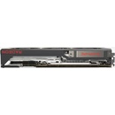 Sapphire Radeon RX 6800 XT PULSE 16GB GDDR6 11304-03-20G