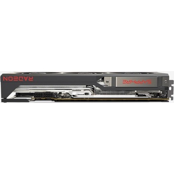 Sapphire Radeon RX 6800 XT PULSE 16GB GDDR6 11304-03-20G