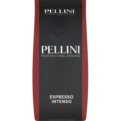 PELLINI Espresso Intenso 1 kg